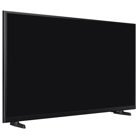 Телевизор 32" Samsung UE32F6000FUXRU 2025