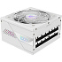 Блок питания 1000W Gigabyte GP-AE1000PM PG5 Ice