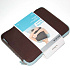 10" Сумка Belkin Notebook Sleeve F8N140eaRL