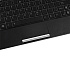 Нетбук Asus EEE PC X101H Black Atom N455/1Gb/320Gb/10.1"/Wi-Fi/Cam/3 cell/W7 Starter