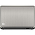 Ноутбук HP Pavilion dv6-6c53er A7N63EA Core i5-2450M/8Gb/1Tb/DVD-SMulti/ATI HD7690 2G/WiFi/BT/15.6"HD/cam/Win7HB64 Metal steel grey