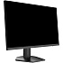 Монитор 27" Hisense 27G3Q