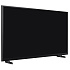 Телевизор 32" Samsung UE32F6000FUXRU 2025