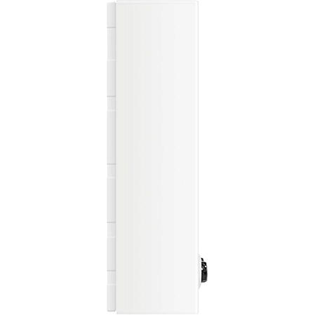Водонагреватель газовый Electrolux GWH 14 NanoPlus 2.0