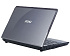 Нетбук MSI Wind U120-020RU/Atom N270/1Gb/160Gb/BT/WinXP/10"/Wimax Gray-Black