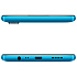 Смартфон Realme C3 3/32GB Blue