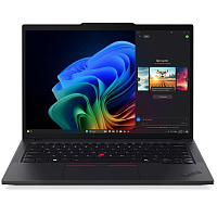 Ноутбук Lenovo ThinkPad T14 G6 Ryzen AI 7 Pro 350/32Gb/1Tb SSD/14