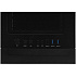 Корпус ATX Miditower Montech Air 1000 Lite Black