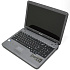 Ноутбук Samsung R528/DA04 T3300/2G/250G/DVD/WiFi/cam/15.6''/DOS