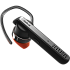 Bluetooth гарнитура Jabra Talk 45 black