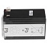 Батарея APC RBC17 для BK650EI, BE700G-RS, BE700-RS