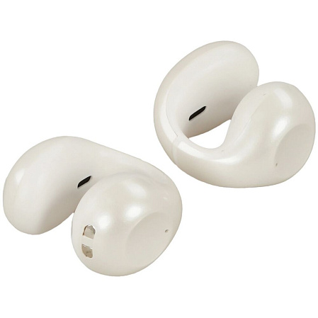 Bluetooth гарнитура Anker Soundcore C30i White