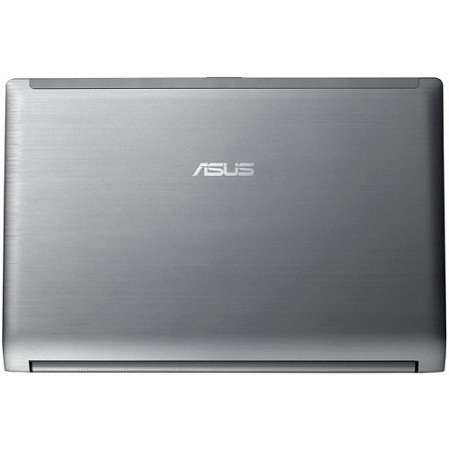 Ноутбук Asus N73SM i7-2670M/6GB/1.5Tb/DVD/Blu-Ray Combo/17.3" FHD/Nvidia GT630M 2GB/WiFi/BT/Cam/Win7 HP64