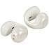 Bluetooth гарнитура Anker Soundcore C30i White