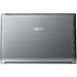 Ноутбук Asus N73SM i7-2670M/6GB/1.5Tb/DVD/Blu-Ray Combo/17.3" FHD/Nvidia GT630M 2GB/WiFi/BT/Cam/Win7 HP64