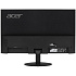 Монитор 24" Acer SA242YH1bi VA 1920x1080 4ms HDMI, VGA