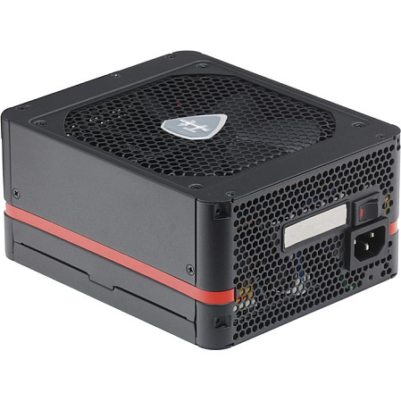Блок питания 1200W Thermaltake Toughpower Grand 1200 TPG-1200MPCEU