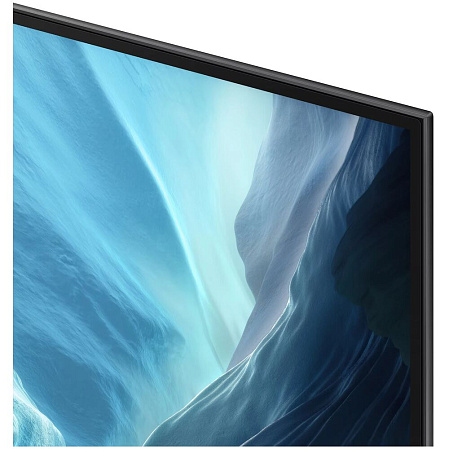 Телевизор 42" Samsung QE42S90HAEXPY 2026