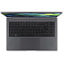 Ноутбук Acer Aspire AL15-31P-P8HX Pentium Silver N6000/8Gb/256Gb SSD/15.6" FullHD/DOS Silver