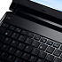 Ноутбук Asus UL30JT Intel i3 330U/3/250/NO ODD/NV G310M 1GB/Cam/WI-FI/BT/13.3"/Win 7 Basic