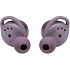 Bluetooth гарнитура JBL Live 300 TWS Purple