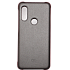 Чехол для ZTE Axon 9 Pro Smart Cover