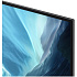 Телевизор 42" Samsung QE42S90HAEXPY 2026