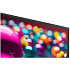 Телевизор 65" LG 65UA75009LA.ARUG 2025