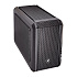 Корпус Mini-ITX Cougar QBX Kaze Black