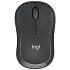 Клавиатура+мышь Logitech Wireless Combo MK370 Black