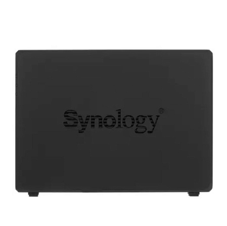 Сетевое хранилище NAS Synology DS723+