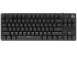 Клавиатура Logitech G412 TKL SE Gaming Keyboard