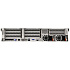 Платформа Lenovo 7Z73TA8500 SR650 V2 Xeon Silver 4309Y (8C 2.8GHz 12MB Cache/105W), 32GB  (1x32GB, 3200MHz 2Rx4 RDIMM), 8 SAS/SATA, 9350-8i, 1x750W Platinum, 5
