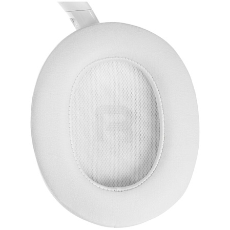 Bluetooth гарнитура JBL Tune 730BT White