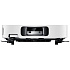Робот-пылесос Xiaomi Robot Vacuum 6