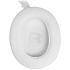 Bluetooth гарнитура JBL Tune 730BT White