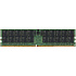 Модуль памяти Samsung DDR5 64GB  RDIMM PC5600