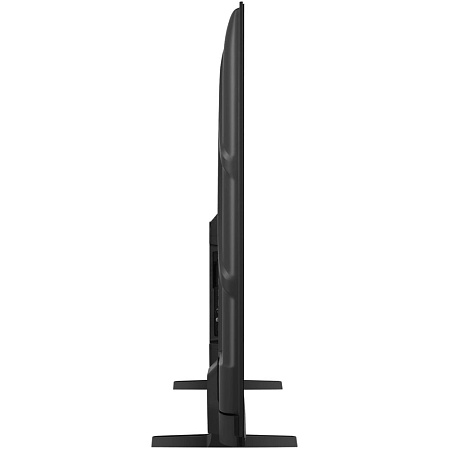 Телевизор 55" Hisense 55E7Q 2025