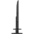 Телевизор 55" Hisense 55E7Q 2025