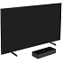 Телевизор 50" Samsung QE50LS03FAUXRU 2025