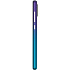 Смартфон Inoi 5 2021 Sea Green