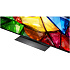 Телевизор 55" LG 55MRGB86B6A.ARUG 2026