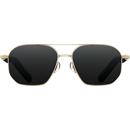 Умные очки Xiaomi Mijia Smart Audio Glasses Aviator