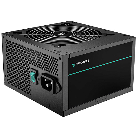 Блок питания 750W Deepcool PM750D