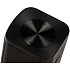 Саундбар Xiaomi Soundbar S22E 2.0 Black