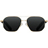Умные очки Xiaomi Mijia Smart Audio Glasses Aviator