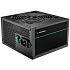 Блок питания 750W Deepcool PM750D