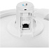 Точка доступа Ubiquiti PowerBeam PBE-5AC-620-EU