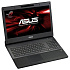 Ноутбук Asus G74SX i7-2630QM/12GB/1.5TB (750GB+750GB)/Blu Ray Combo/NV GTX560M 3G/WiFi/BT/camera/17.3"FHD 3D panel/3D Glasses/Win7 HP