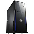 Корпус ATX Miditower Cooler Master Elite 241 RC-241-KKN3 Black